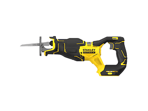 Serra Sabre BRUSHLESS V20 Li-Ion 18V sem carregador/bateria STANLEY 