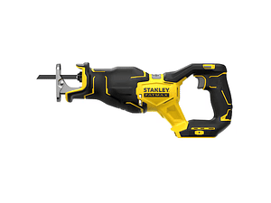 SERRA SABRE BRUSHLESS V20 LITHIUM-ION 18V SEM CARREGADOR/BATERIA STANLEY 