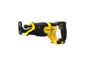 SERRA DE SABRE V20 LI-ION 18V SEM CARREGADOR/BATERIA STANLEY 