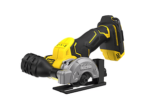 Rebarbadora Multi-corte sem escovas V20 Li-Ion 18V Ø76mm sem carregador/bateria STANLEY 