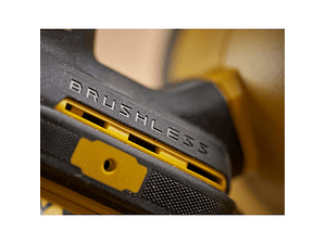 Lixadora de Rolos BRUSHLESS V20 Li-Ion 18V STANLEY 