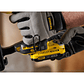 PREGADORA DE ACABAMENTOS V20 LI-ION 18V 16GA SEM BATERIA/CARREGADOR STANLEY  - Thumbnail 3