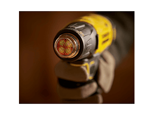 PISTOLA DE AR V20 SEM FIO LITHIUM-ION 18V SEM CARREGADOR/BATERIA STANLEY