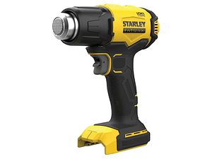 PISTOLA DE AR V20 SEM FIO LITHIUM-ION 18V SEM CARREGADOR/BATERIA STANLEY