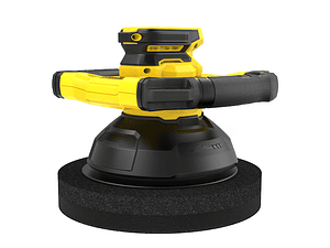 POLIDORA V20 18V FATMAX® STANLEY® 