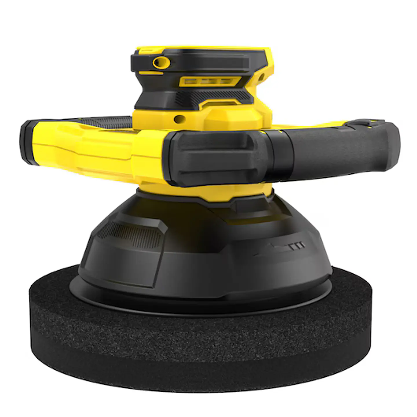 POLIDORA V20 18V FATMAX® STANLEY®  1