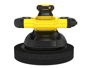 POLIDORA V20 18V FATMAX® STANLEY® 