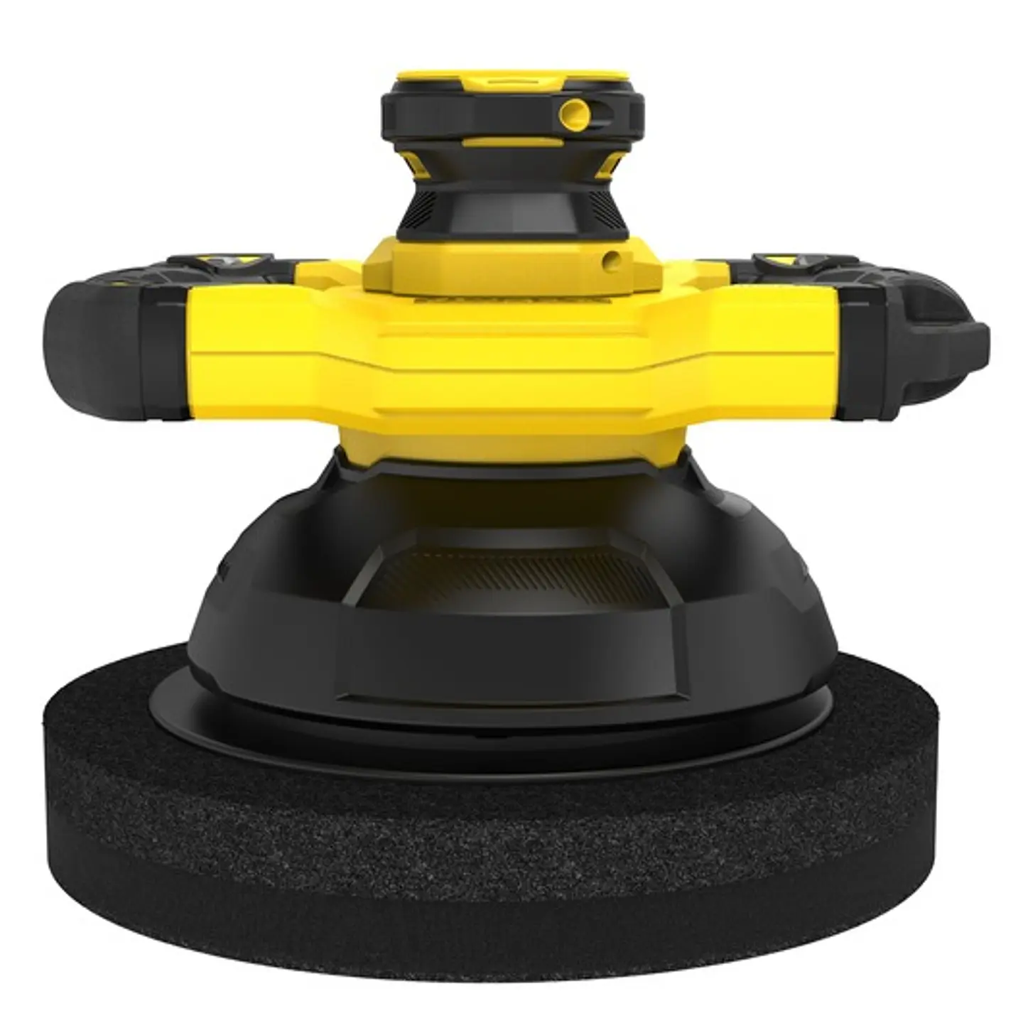 POLIDORA V20 18V FATMAX® STANLEY®  2