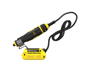 MINI-FERRAMENTA V20 LITHIUM ION 18V SEM BATERIA/CARREGADOR  STANLEY 