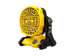 Ventoinha FATMAX® V20 de 18V STANLEY