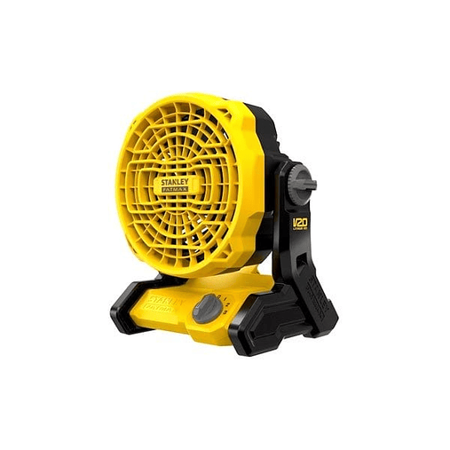 Ventoinha FATMAX® V20 de 18V STANLEY 1