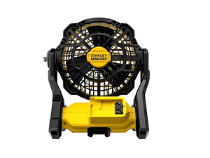 Ventoinha FATMAX® V20 de 18V STANLEY