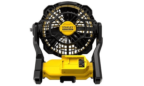Ventoinha FATMAX® V20 de 18V STANLEY