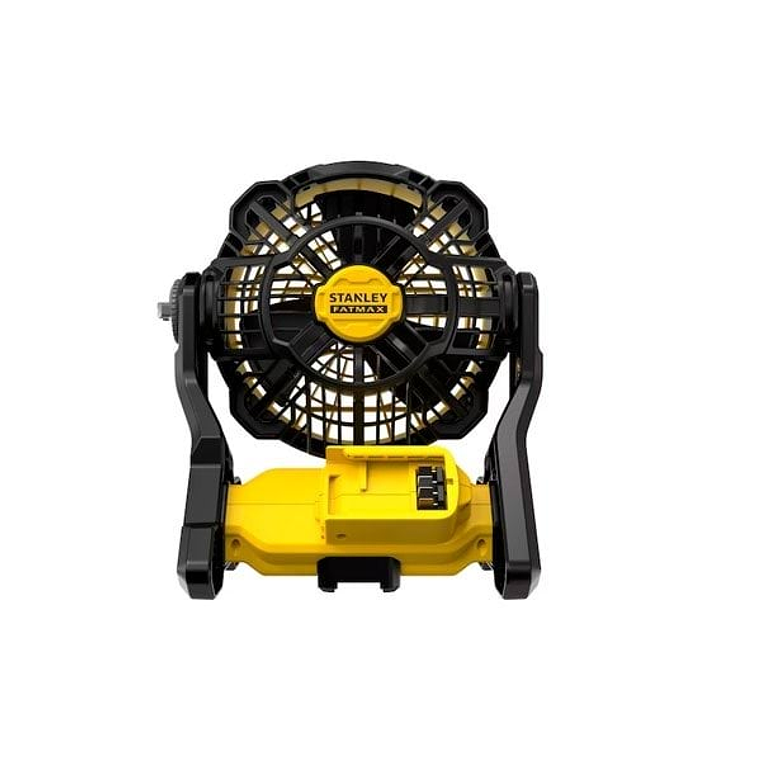 Ventoinha FATMAX® V20 de 18V STANLEY 2
