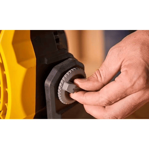 Ventoinha FATMAX® V20 de 18V STANLEY 3