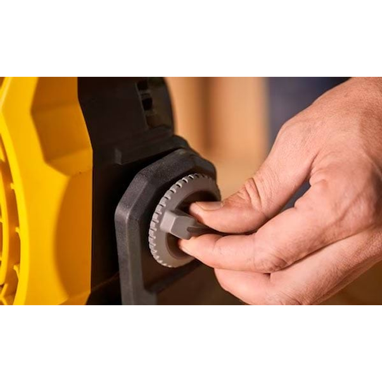 Ventoinha FATMAX® V20 de 18V STANLEY 3