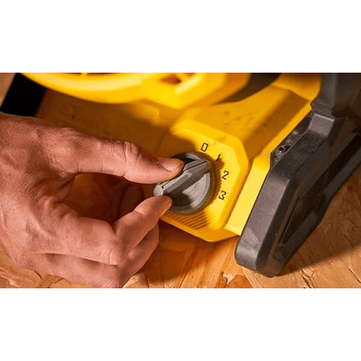 Ventoinha FATMAX® V20 de 18V STANLEY 5