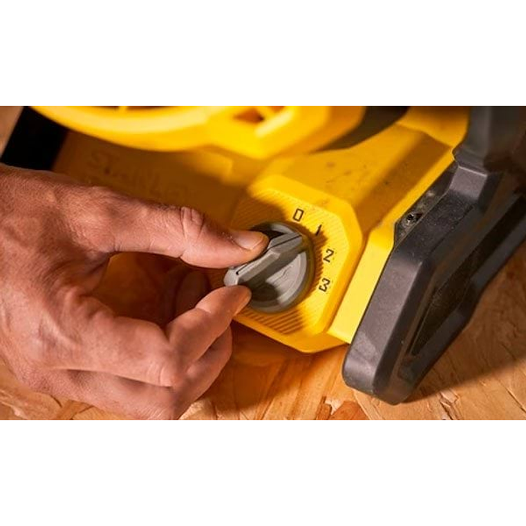 Ventoinha FATMAX® V20 de 18V STANLEY 5