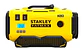 Compressor sem fio FATMAX® 20V STANLEY  - Thumbnail 2