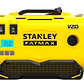 Compressor sem fio FATMAX® 20V STANLEY  - vignette 2