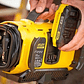 Compressor sem fio FATMAX® 20V STANLEY  - vignette 3