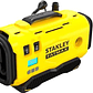Compressor sem fio FATMAX® 20V STANLEY  - vignette 1