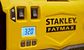 Compressor sem fio FATMAX® 20V STANLEY  - Thumbnail 7