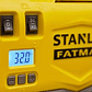 Compressor sem fio FATMAX® 20V STANLEY  - vignette 7