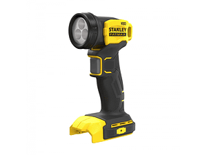 Lanterna LED V20 18V sem bateria/carregador STANLEY 