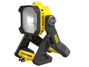 Lanterna LED V20 18V sem bateria/carregador STANLEY 