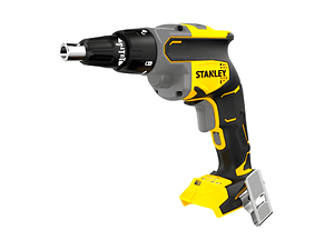 Aparafusadora para Gesso Cartonado BL V20 18V STANLEY