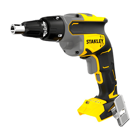 Aparafusadora para Gesso Cartonado BL V20 18V STANLEY