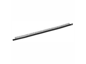 Parafusos em Fita para Gesso Cartonado 3,5mmX25mm 1000 Uni EINHELL