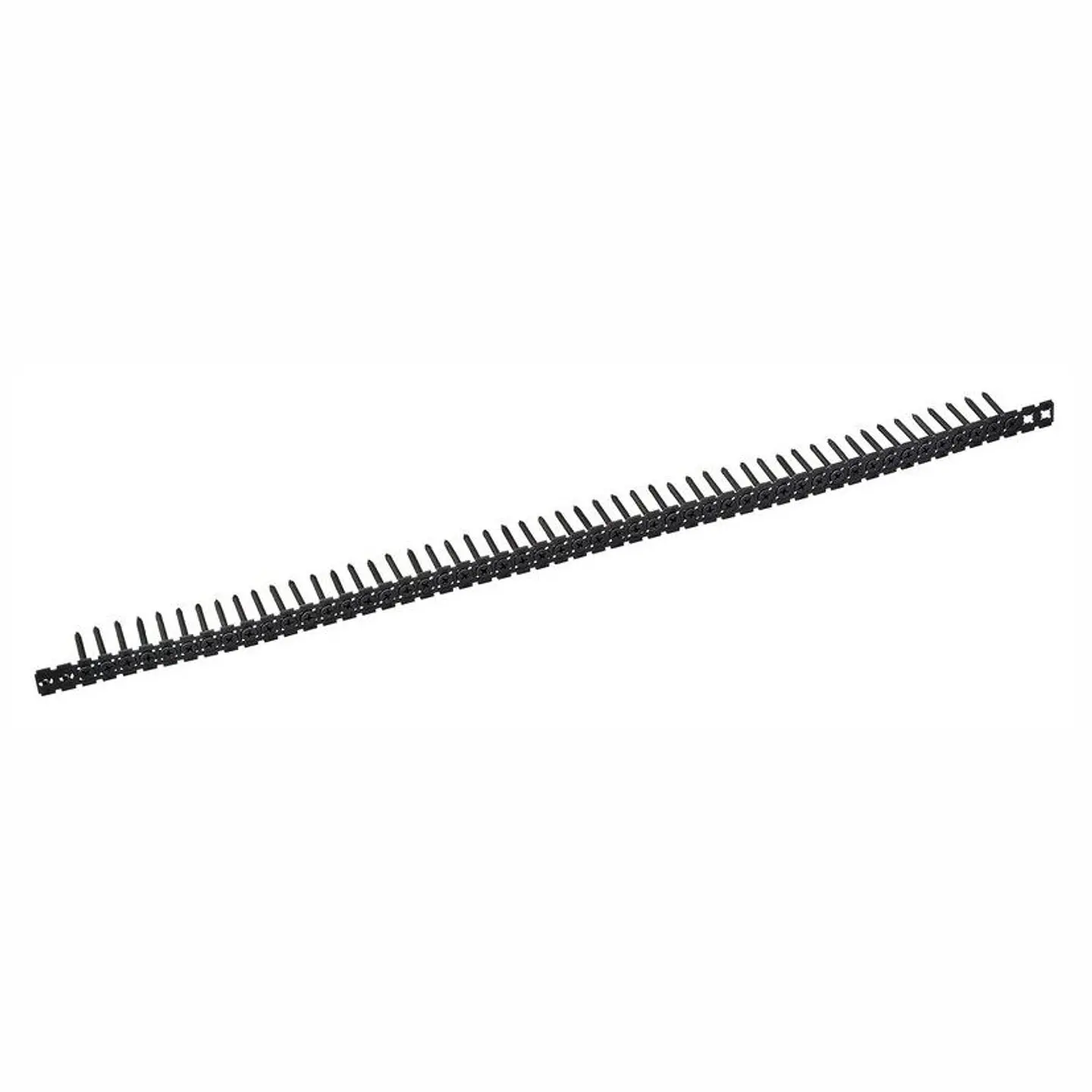 Parafusos em Fita para Gesso Cartonado 3,5mmX25mm 1000 Uni EINHELL 1