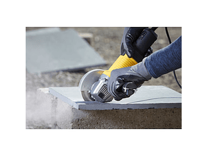 REBARBADORA 850W 125mm STANLEY 