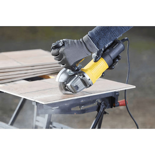 REBARBADORA 850W 125mm STANLEY  4