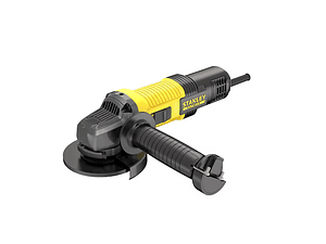 REBARBADORA 850W 125mm STANLEY 