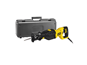 Serra Sabre 1050W STANLEY
