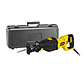 Serra Sabre 1050W STANLEY - Miniatura 2