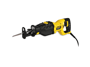 Serra Sabre 1050W STANLEY