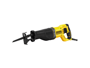 Serra Sabre 900W FATMAX® STANLEY 