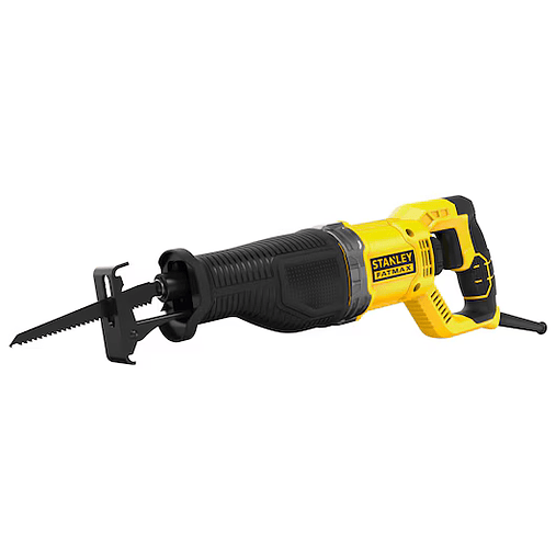 Serra Sabre 900W FATMAX® STANLEY  1