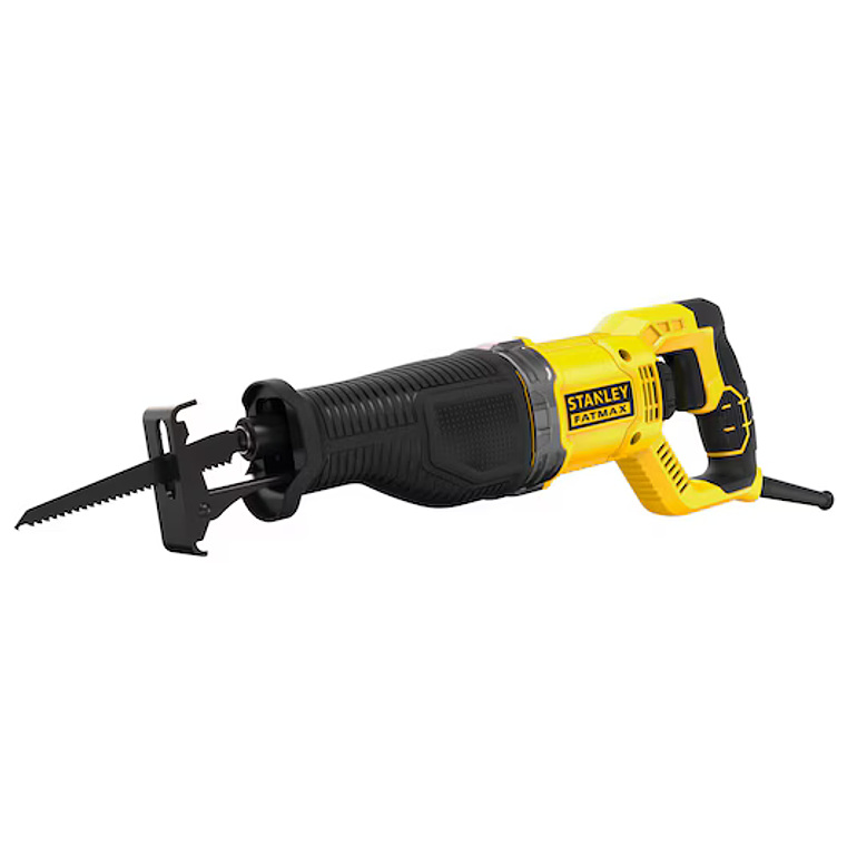 Serra Sabre 900W FATMAX® STANLEY  1