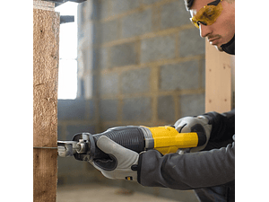 Serra Sabre 900W FATMAX® STANLEY 