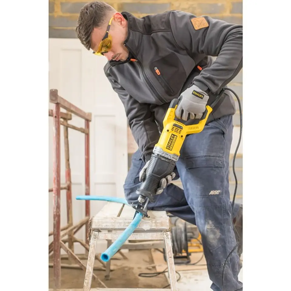 Serra Sabre 900W FATMAX® STANLEY  3