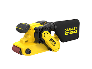 Lixadora de Rolos 1.010W STANLEY 