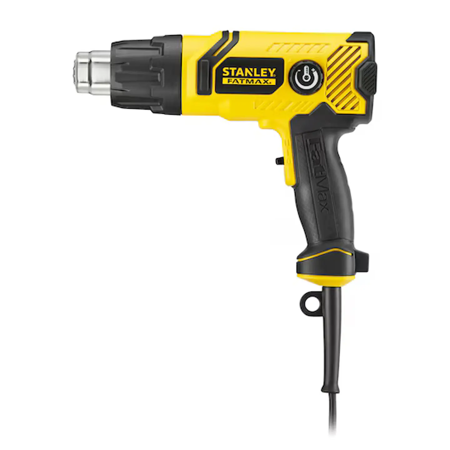 Pistola de ar quente 2000W (FME670K) STANLEY  3