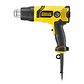 Pistola de ar quente 2000W (FME670K) STANLEY  - Miniatura 3