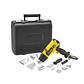 Pistola de ar quente 2000W (FME670K) STANLEY  - Miniatura 1