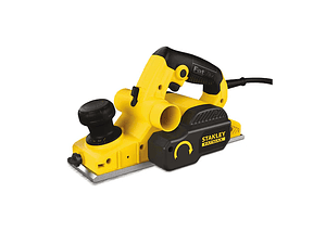 Plaina 750W 2MM (FME630K) STANLEY 